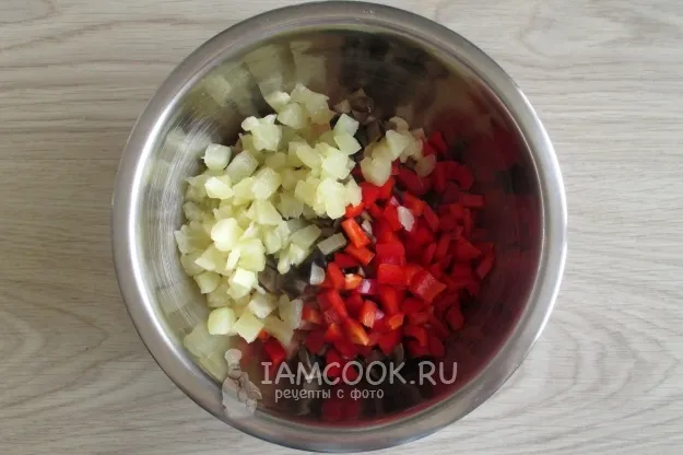 Шаг 6: иллюстрация