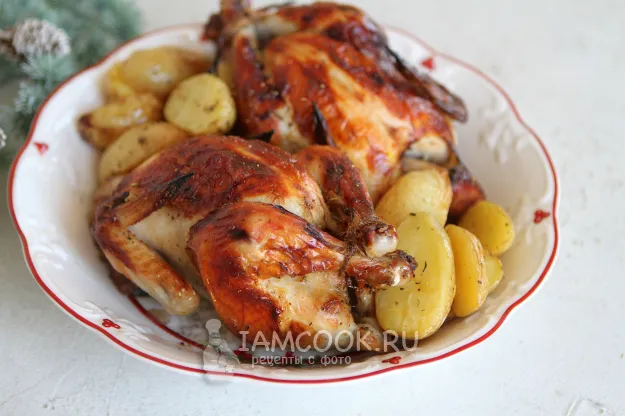 Шаг 10: иллюстрация