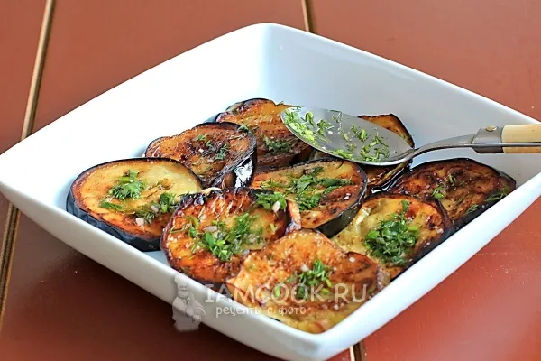 Шаг 6: иллюстрация