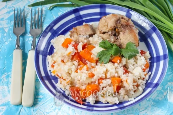 Шаг 9: иллюстрация