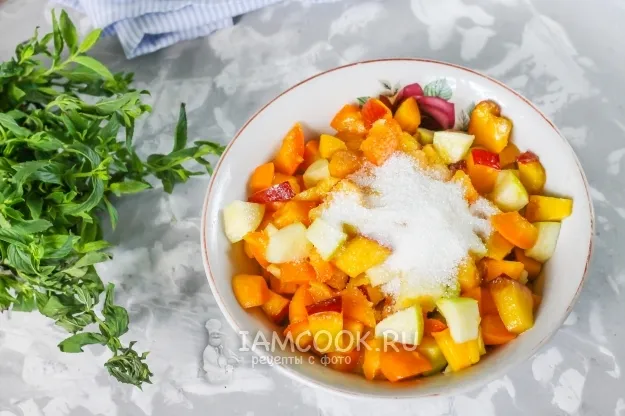 Шаг 3: иллюстрация