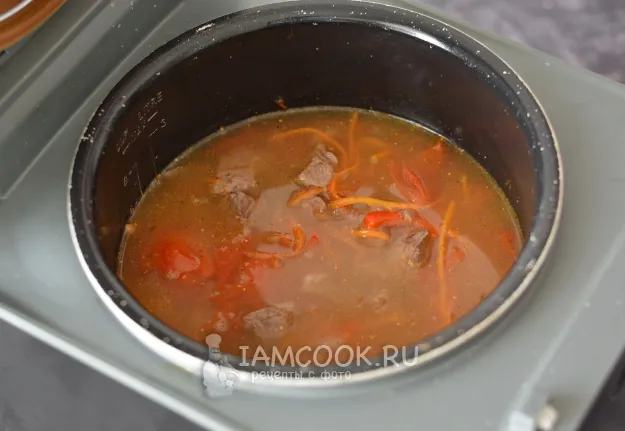 Шаг 6: иллюстрация