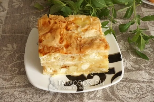 Шаг 17: иллюстрация