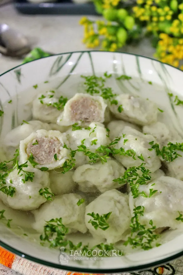 Шаг 12: иллюстрация