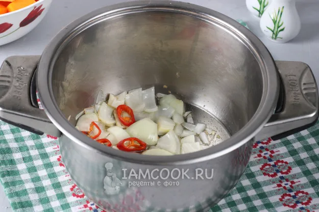 Шаг 4: иллюстрация