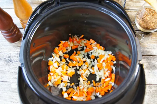 Шаг 3: иллюстрация