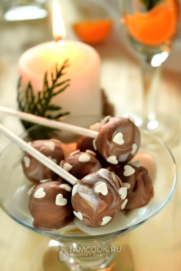 Шаг 14: иллюстрация