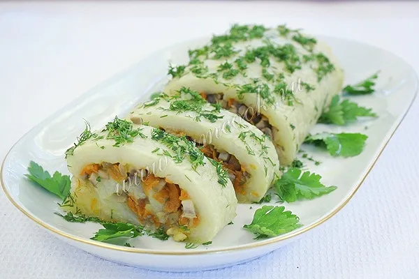 Шаг 10: иллюстрация