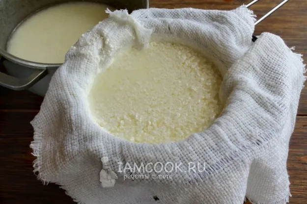 Шаг 8: иллюстрация