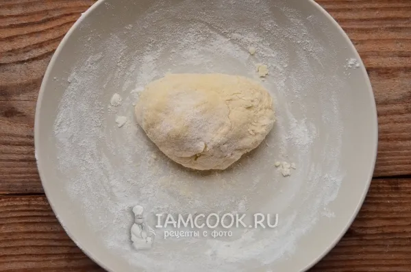 Шаг 10: иллюстрация