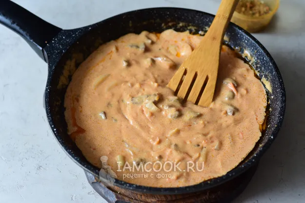 Шаг 12: иллюстрация