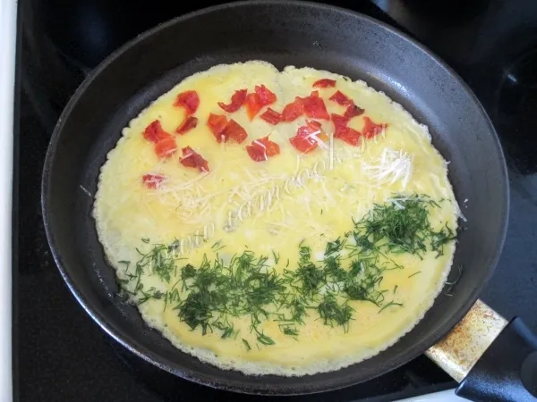 Шаг 6: иллюстрация