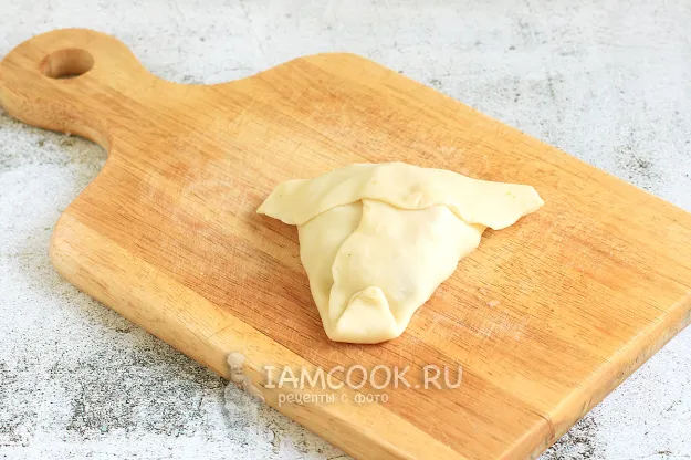 Шаг 11: иллюстрация