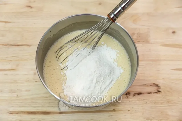 Шаг 4: иллюстрация