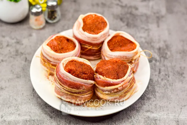 Шаг 4: иллюстрация