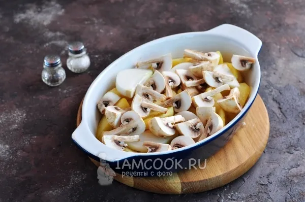 Шаг 6: иллюстрация