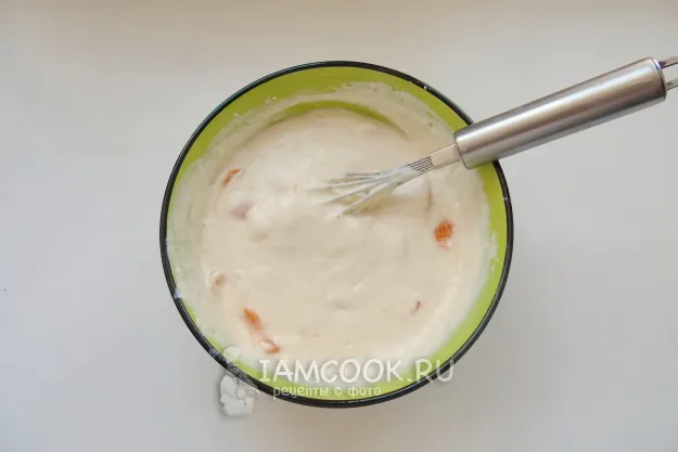 Шаг 8: иллюстрация