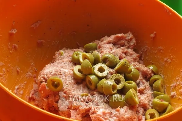 Шаг 25: иллюстрация