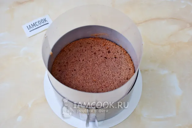 Шаг 14: иллюстрация