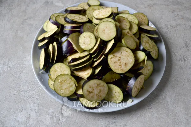 Шаг 8: иллюстрация