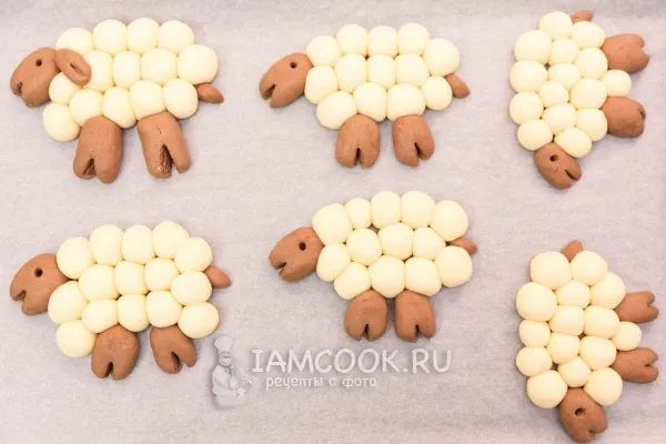 Шаг 9: иллюстрация