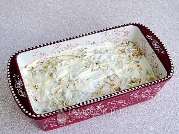 Шаг 17: иллюстрация