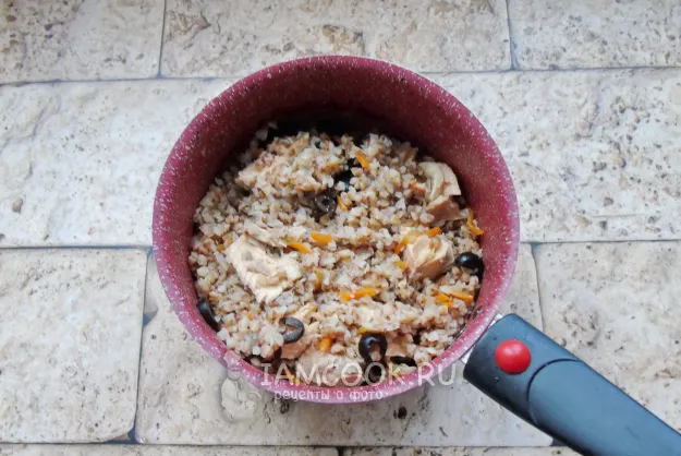 Шаг 8: иллюстрация