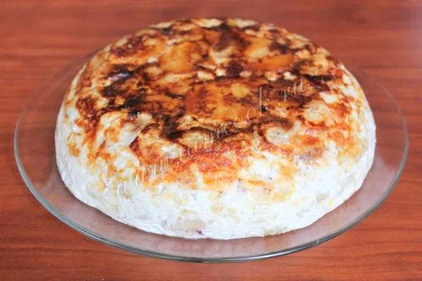 Шаг 7: иллюстрация