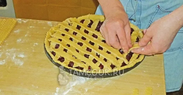 Шаг 14: иллюстрация