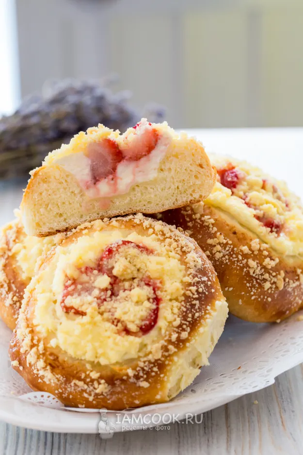 Шаг 11: иллюстрация