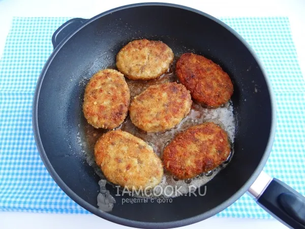 Шаг 12: иллюстрация