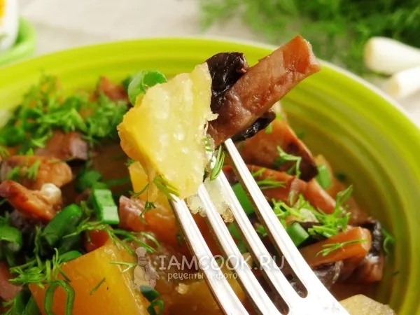 Шаг 16: иллюстрация