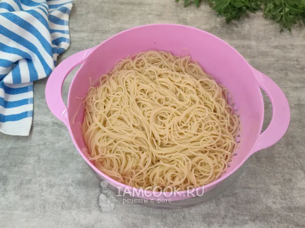 Шаг 8: иллюстрация