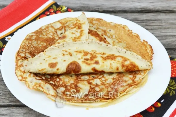 Шаг 16: иллюстрация