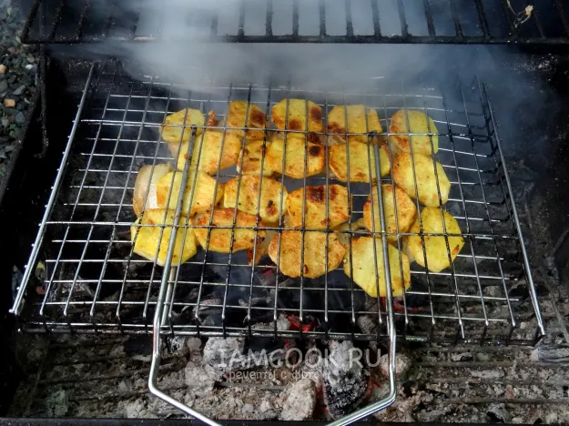 Шаг 7: иллюстрация