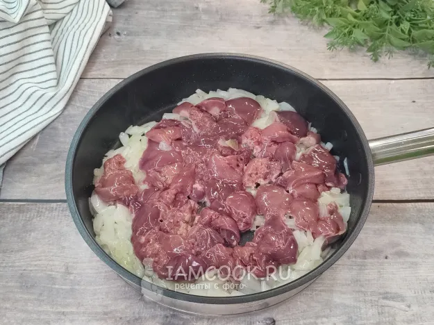 Шаг 7: иллюстрация