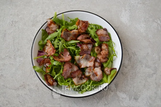 Шаг 9: иллюстрация