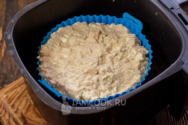 Шаг 9: иллюстрация