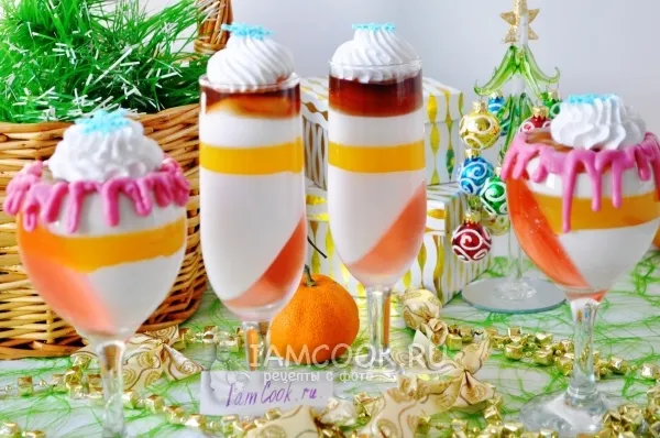 Шаг 15: иллюстрация