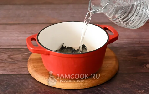 Шаг 7: иллюстрация