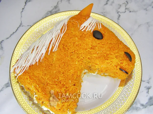 Шаг 15: иллюстрация