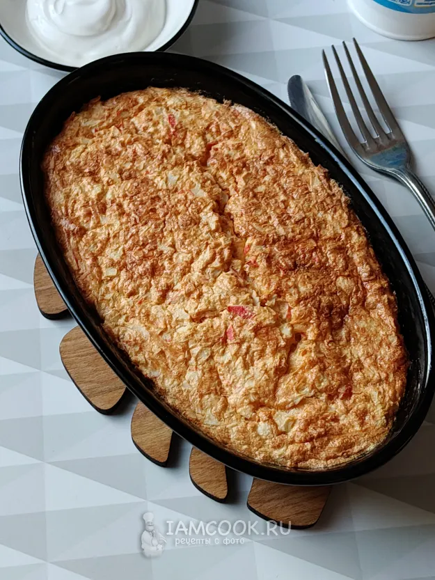 Шаг 8: иллюстрация