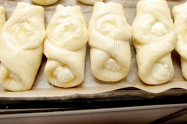 Шаг 11: иллюстрация