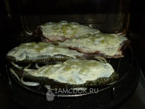 Шаг 9: иллюстрация