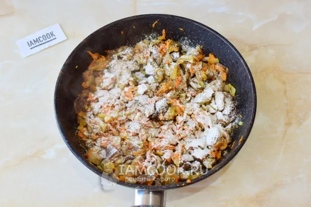 Шаг 6: иллюстрация