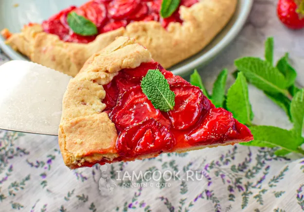 Шаг 10: иллюстрация