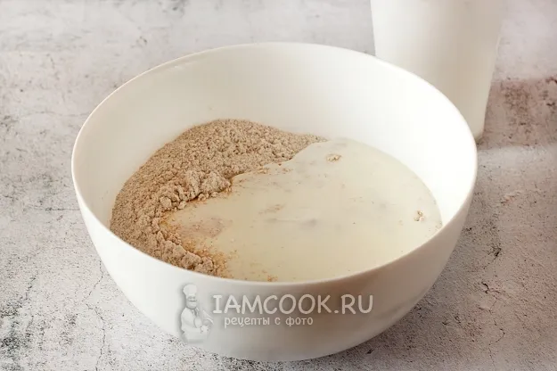 Шаг 3: иллюстрация