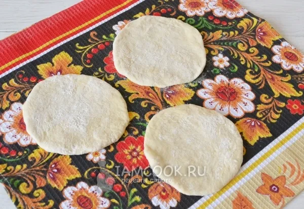 Шаг 22: иллюстрация