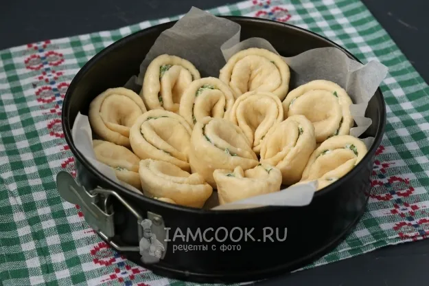 Шаг 10: иллюстрация