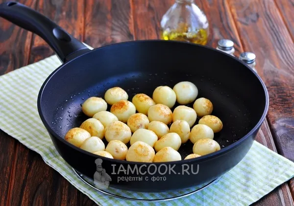 Шаг 3: иллюстрация